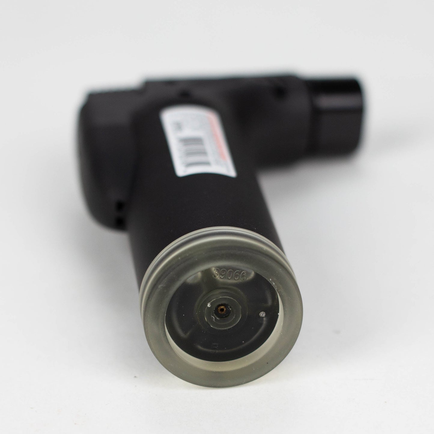 StriKo | Double Jet Torch Lighter Display of 12 Torch BB Canada