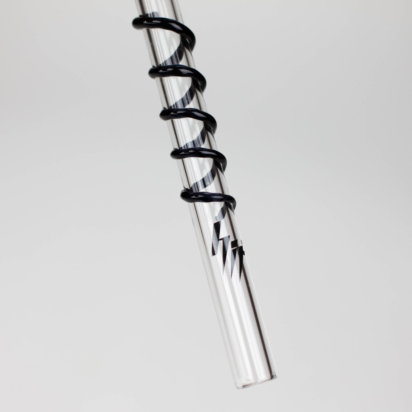 HIT | 5.5" Spring Oil Burner Oil Burner NIBO Distribution