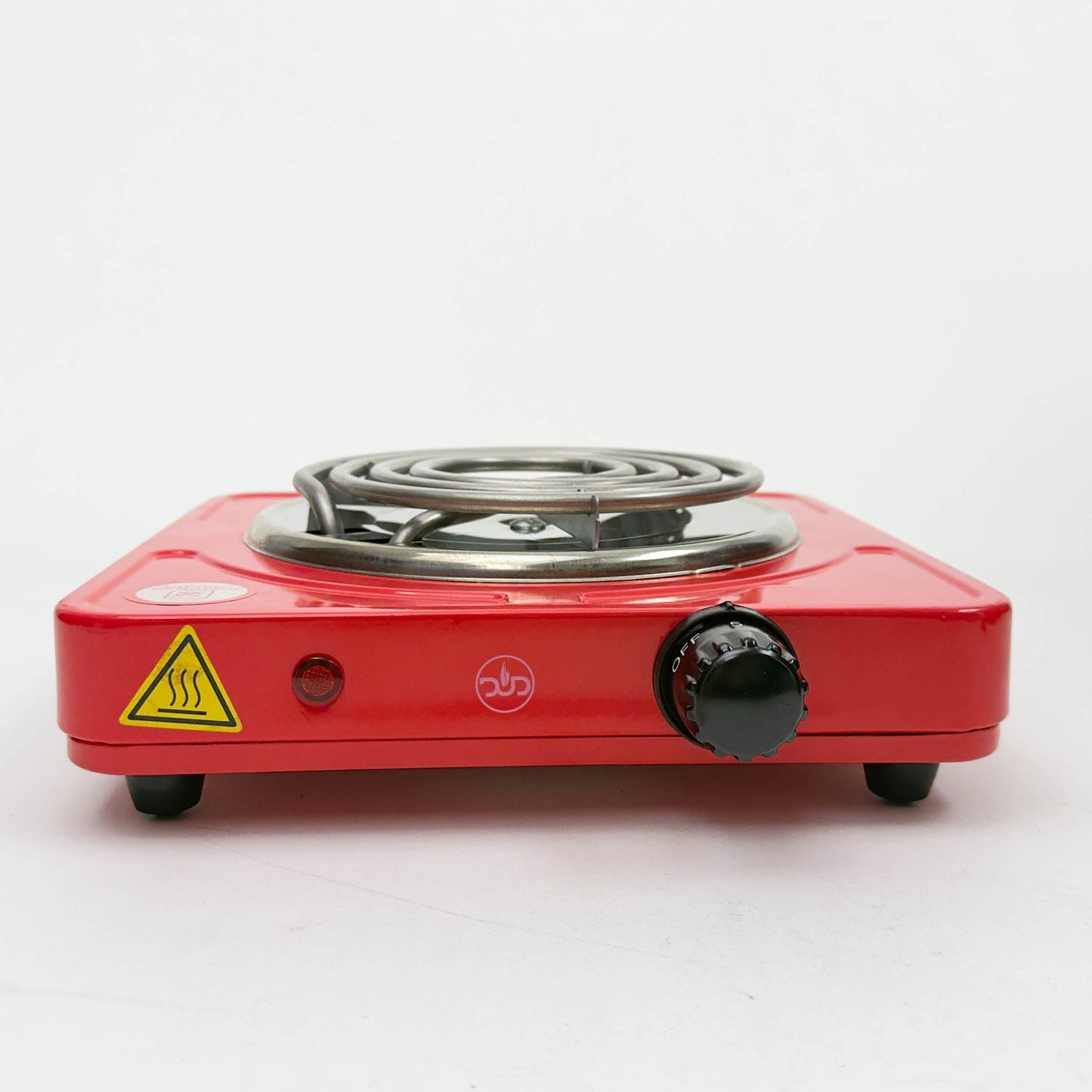 DUD Coal Burner – DUD-C151 Other LEHIGH WHOLESALE
