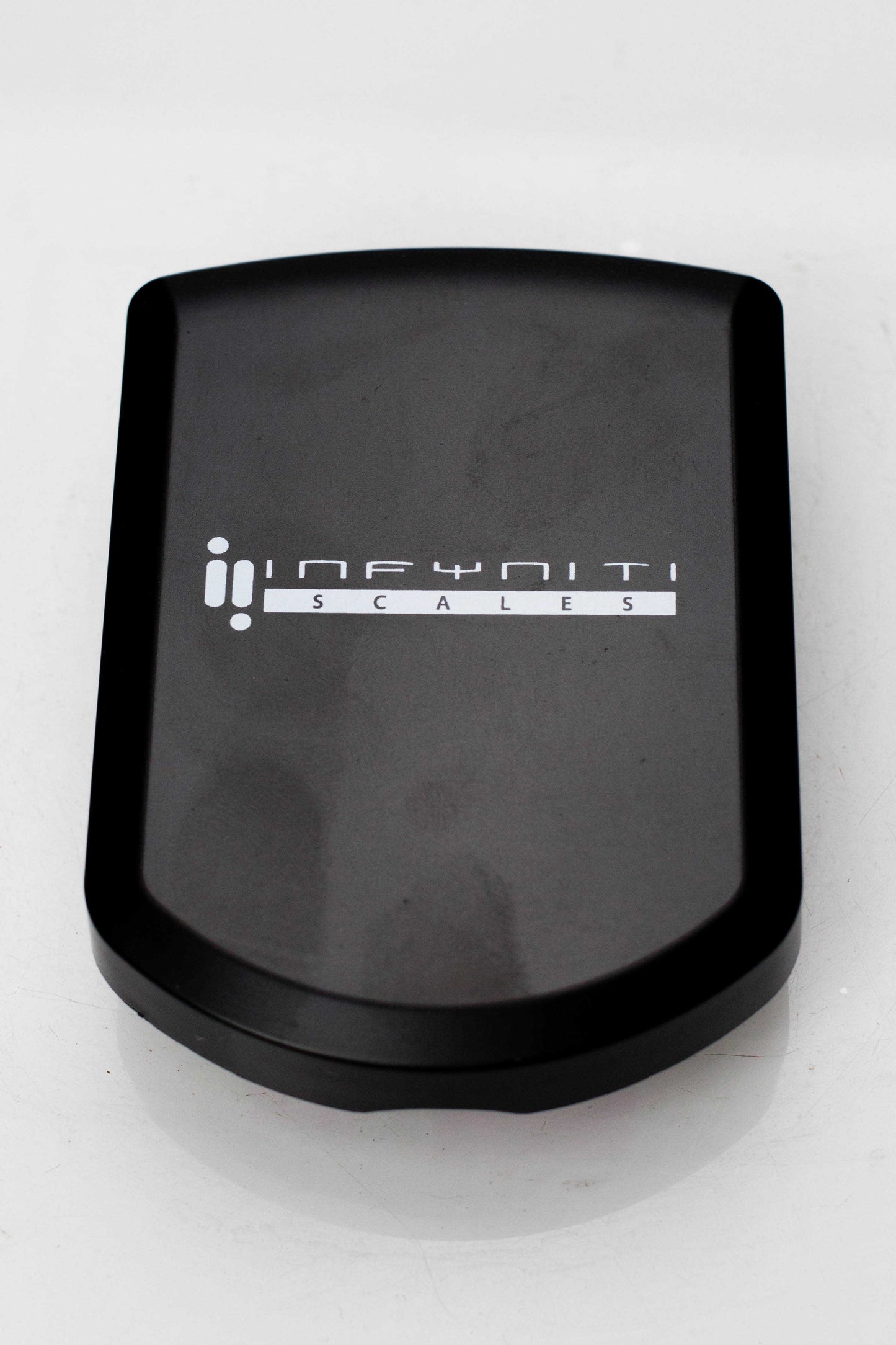 INFYNITI Thrift SCALE TF-060 Scale ONE