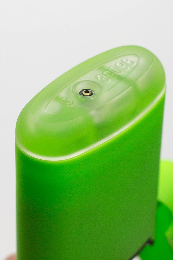 X-Lite M refillable torch lighter XLC113 - Display of 12 Torch ONE
