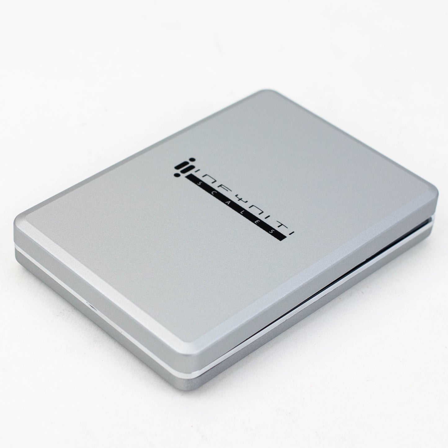 INFYNITI Executive Ex-50 scale Scale ONE