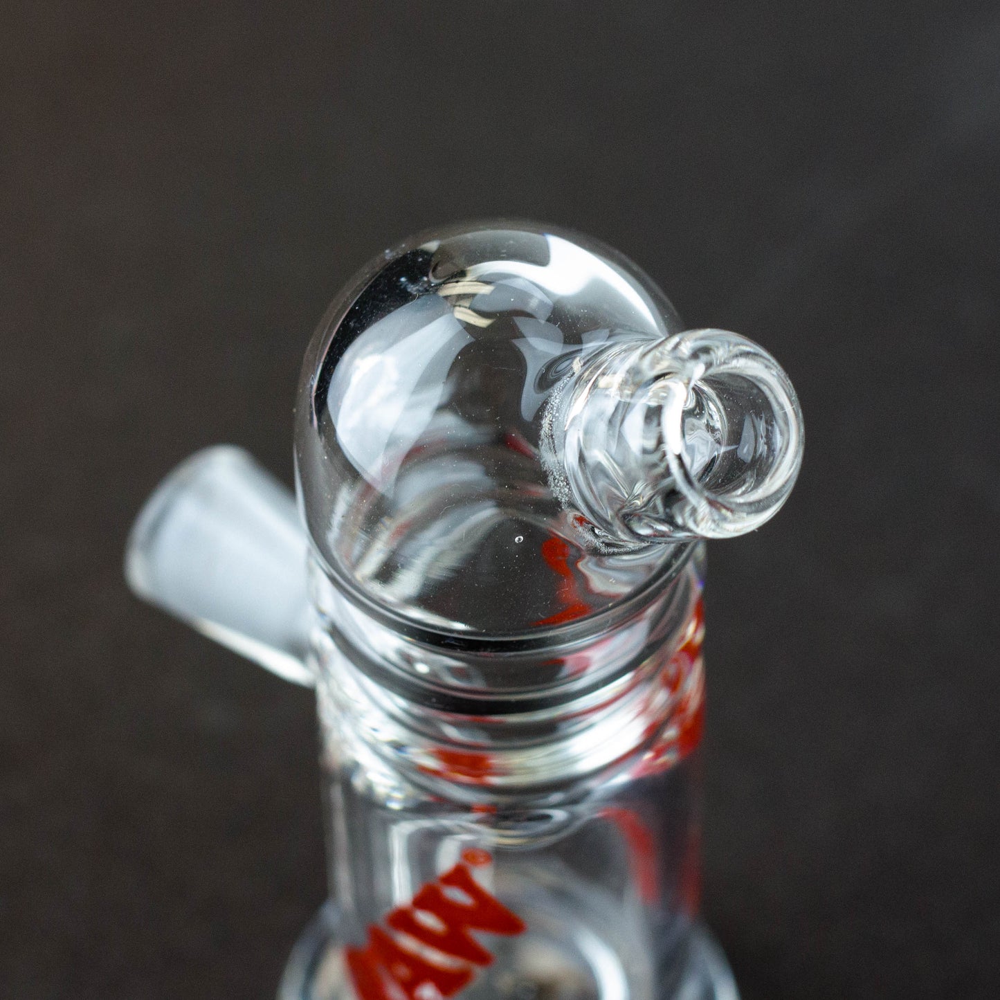 RAW | Cone Bubbler Holder ONE