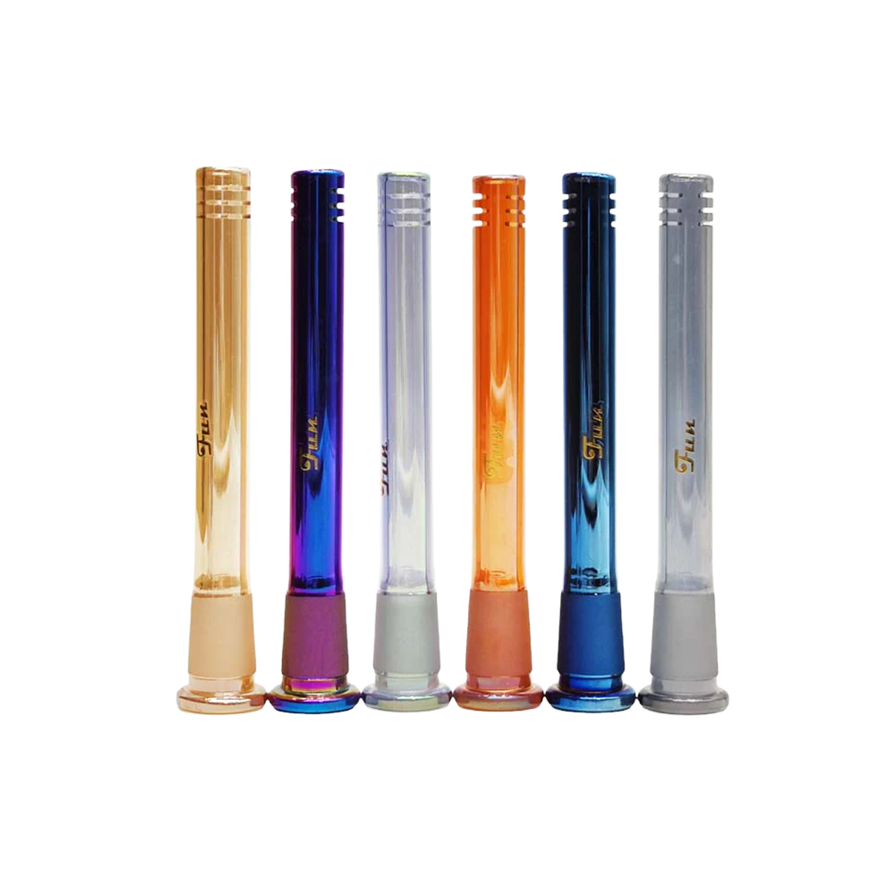 Downstem · Bowlstem