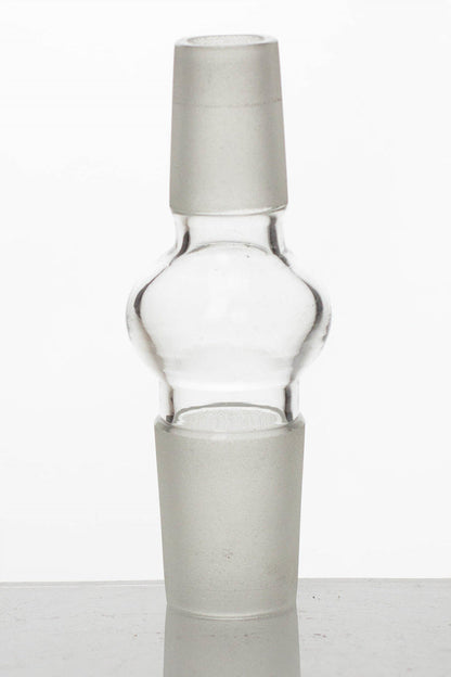 Joint Converter Adaptor · Converter ONE