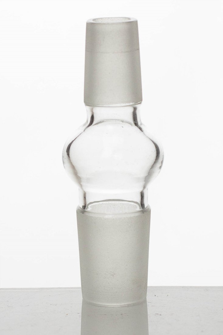 Joint Converter Adaptor · Converter ONE