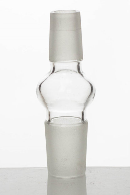 Joint Converter Adaptor · Converter ONE