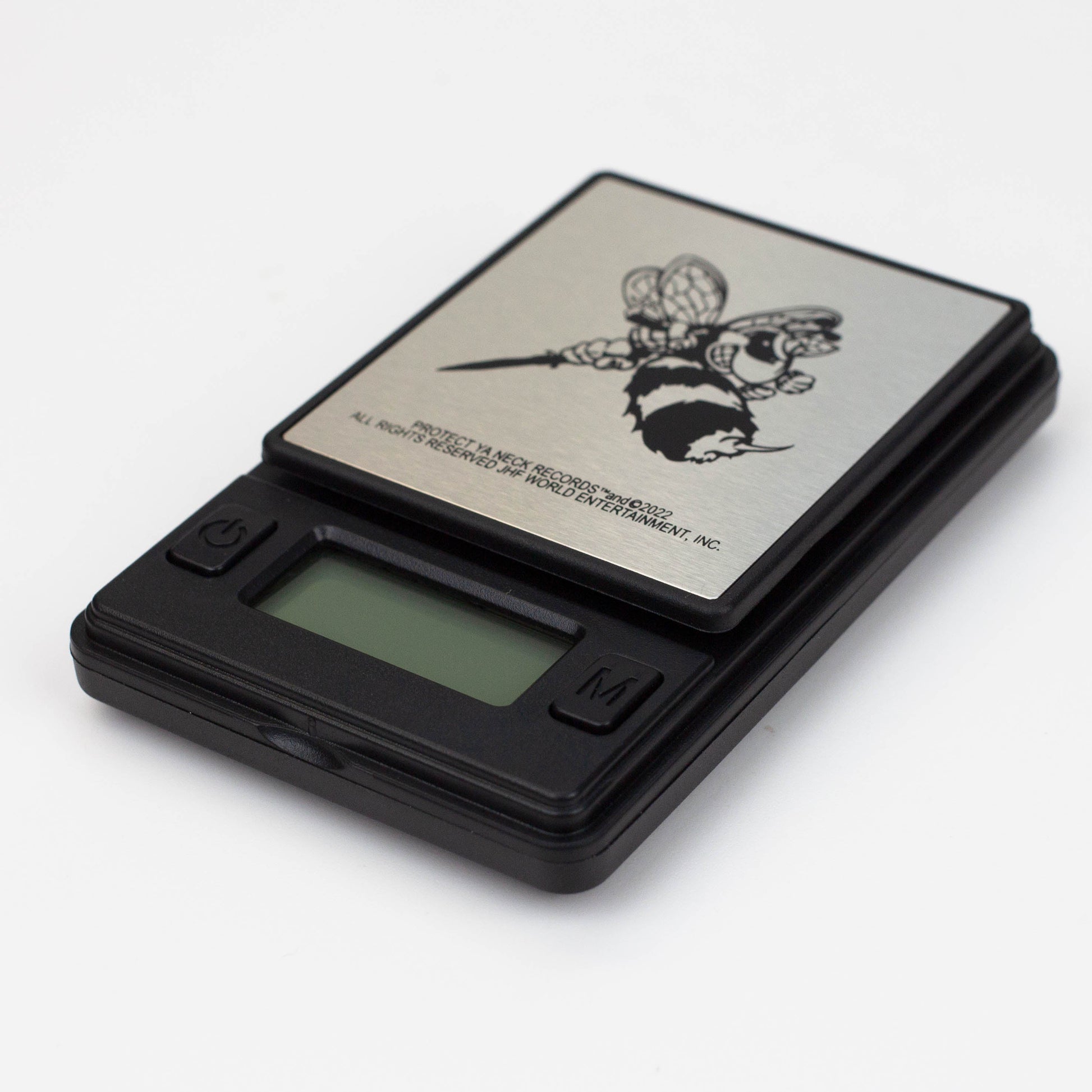 INFYNITI PROTECT YA NECT VIRUS PYV-50 Scale ONE