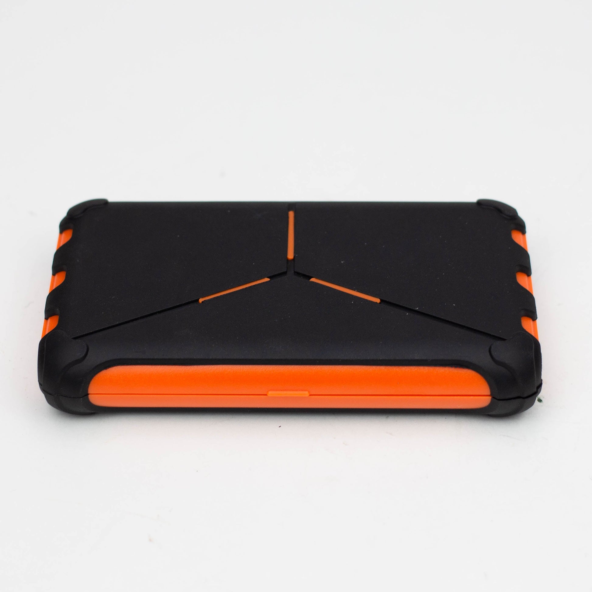 Genie PL-50 pocket scale Scale ONE