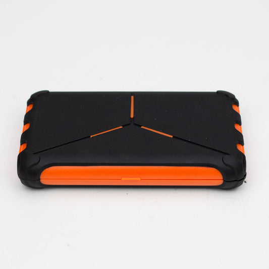 Genie PL-50 pocket scale Scale ONE