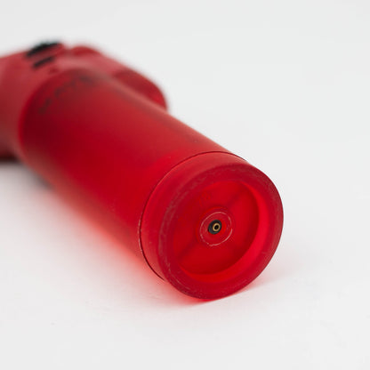 MAVEN Torch | ROTATABLE ANGLE Display of 15 Torch ONE