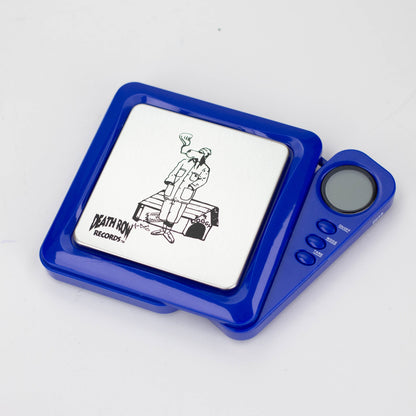 INFYNITI Death Row PANTHER SDP - 1000 ( 1 Kg ) Scale ONE