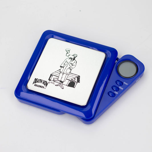 INFYNITI Death Row PANTHER SDP - 1000 ( 1 Kg ) Scale ONE