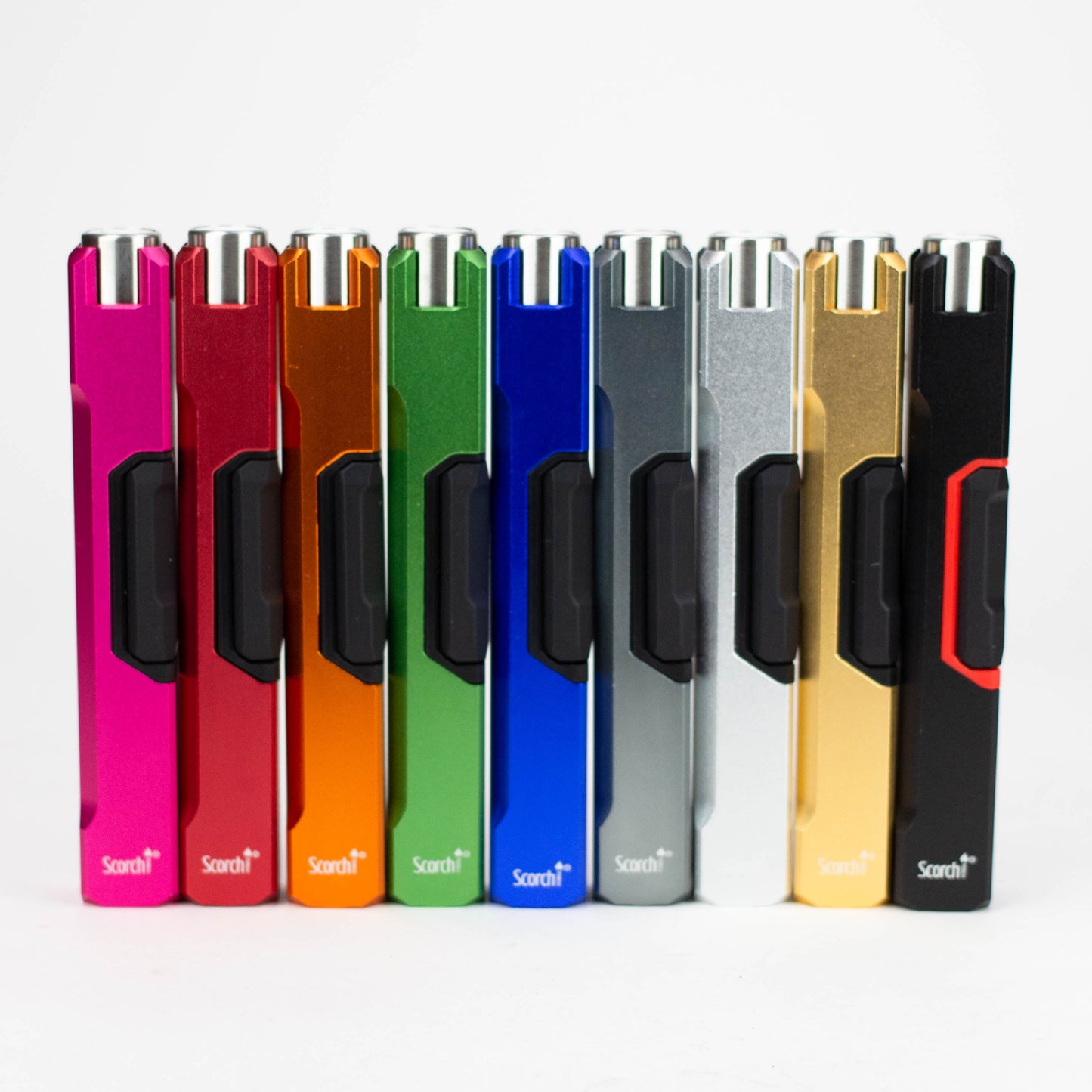 Scorch Torch | X Series SAVER Torch Lighter [51502] Torch Canadian Distributor