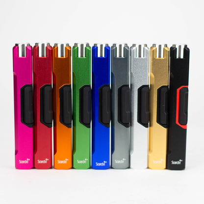Scorch Torch | X Series SAVER Torch Lighter [51502] Torch Canadian Distributor
