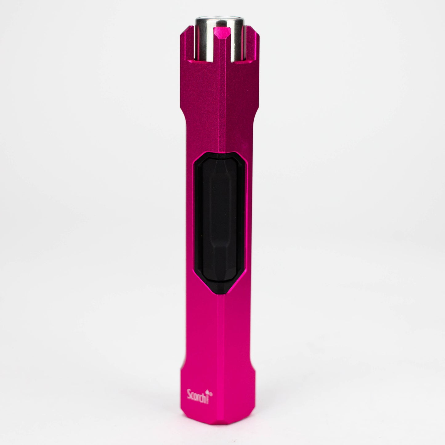 Scorch Torch | X Series SAVER Torch Lighter [51502] Torch Canadian Distributor Pink