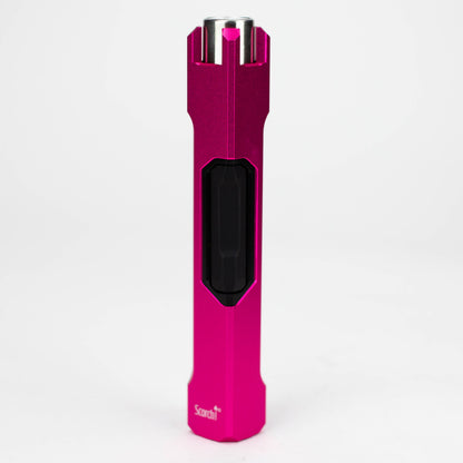 Scorch Torch | X Series SAVER Torch Lighter [51502] Torch Canadian Distributor Pink