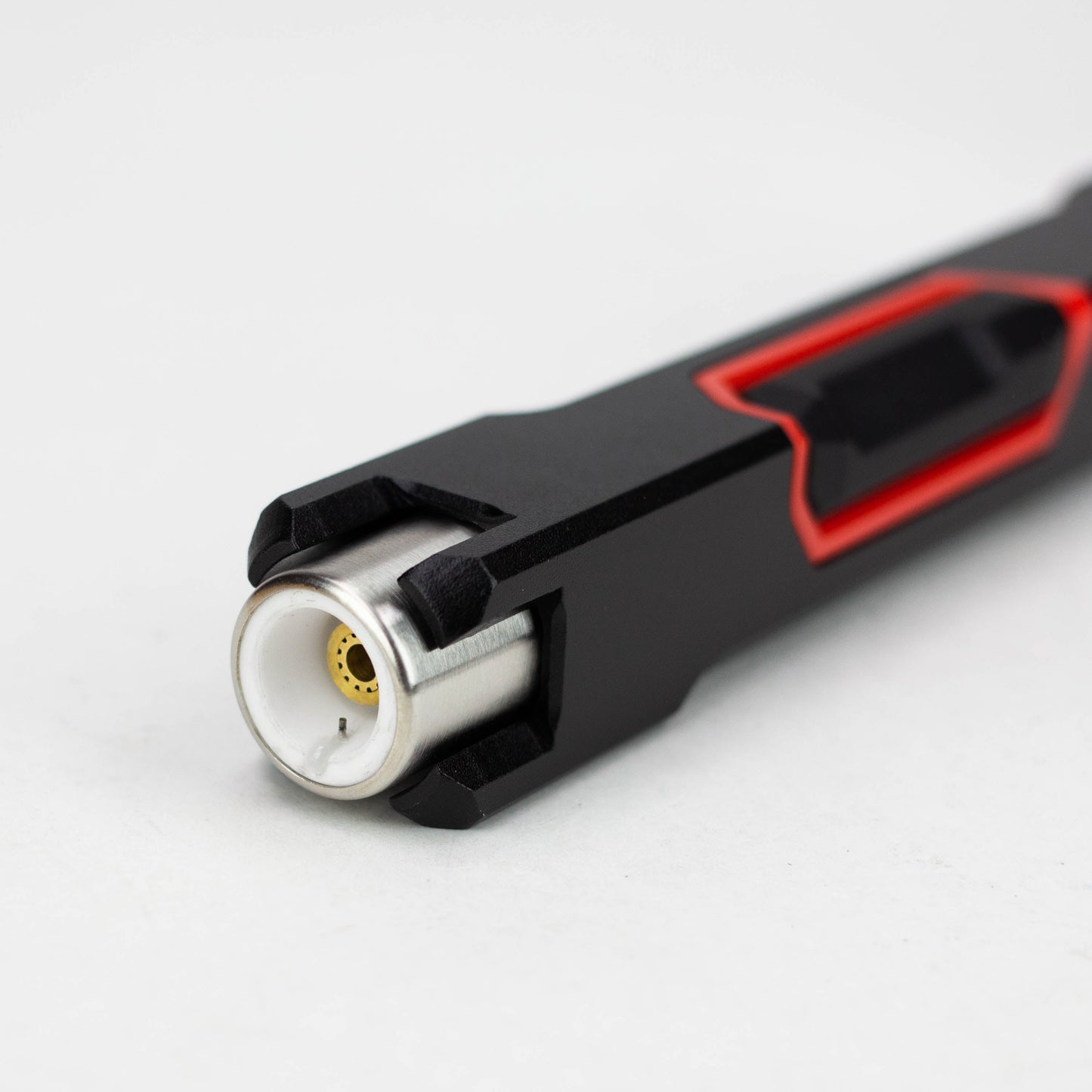 Scorch Torch | X Series SAVER Torch Lighter [51502] Torch Canadian Distributor