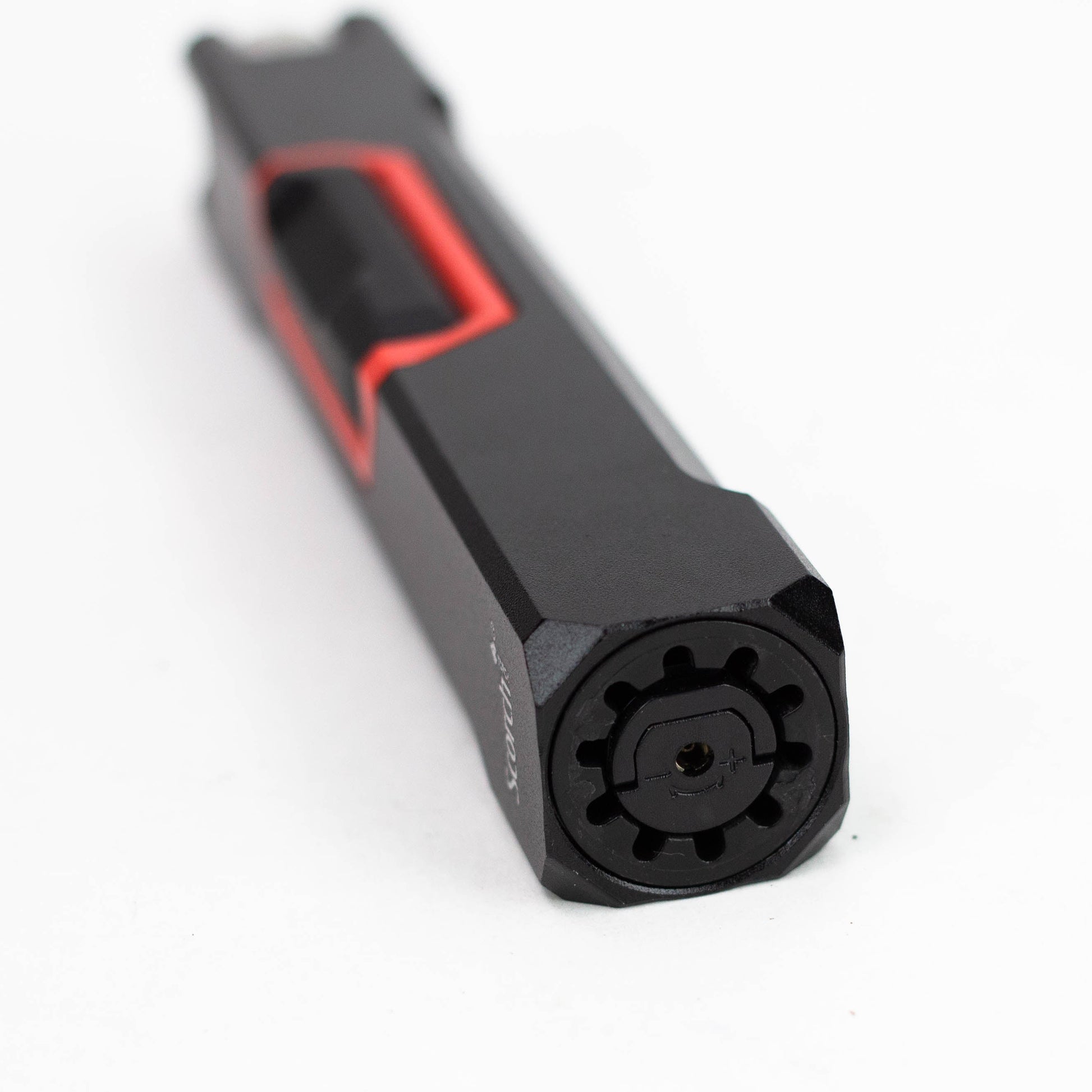 Scorch Torch | X Series SAVER Torch Lighter [51502] Torch Canadian Distributor