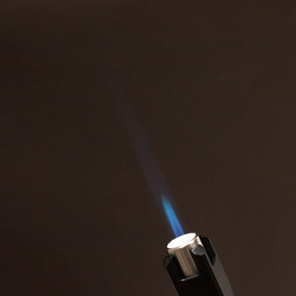 Scorch Torch | X Series SAVER Torch Lighter [51502] Torch Canadian Distributor