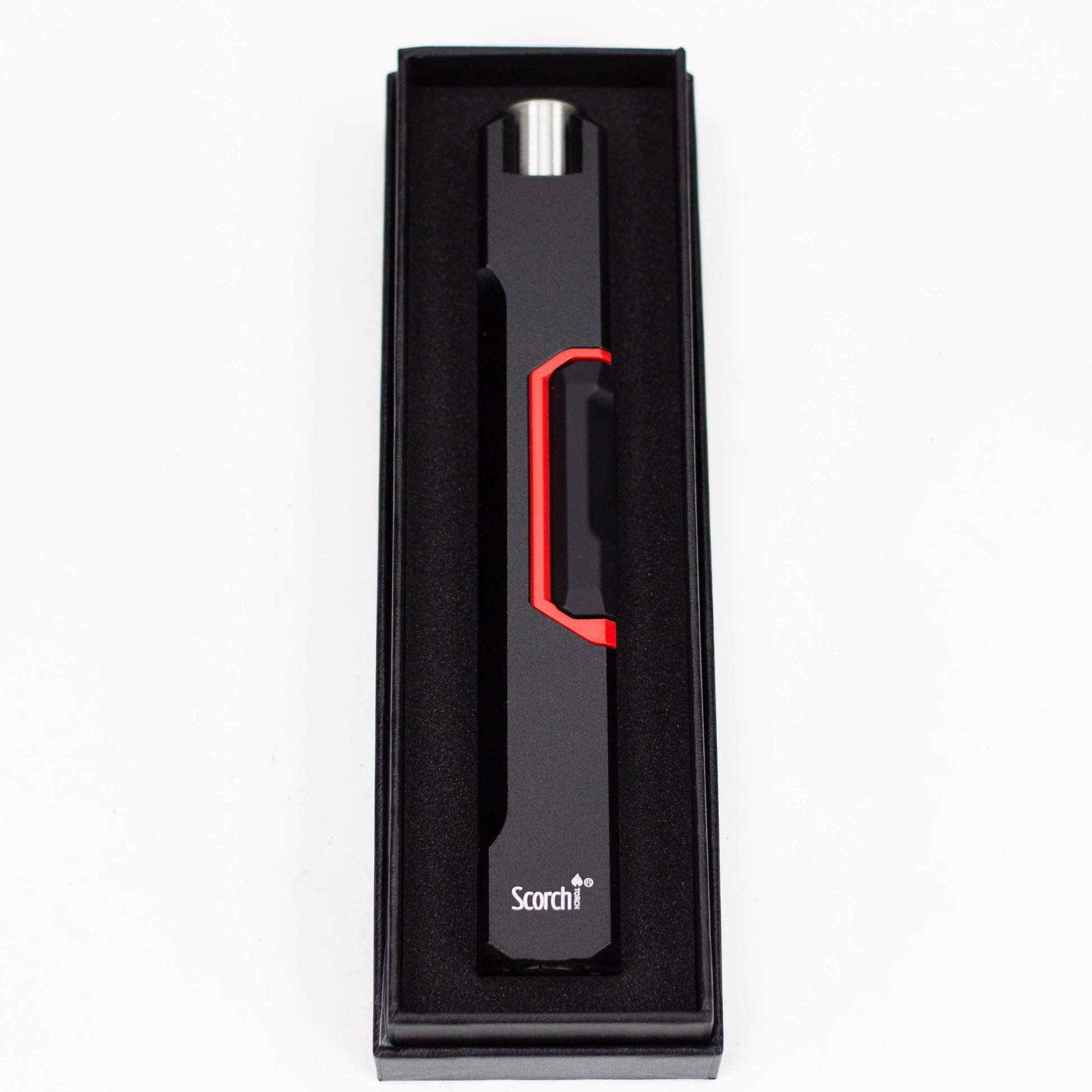 Scorch Torch | X Series SAVER Torch Lighter [51502] Torch Canadian Distributor