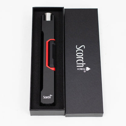 Scorch Torch | X Series SAVER Torch Lighter [51502] Torch Canadian Distributor