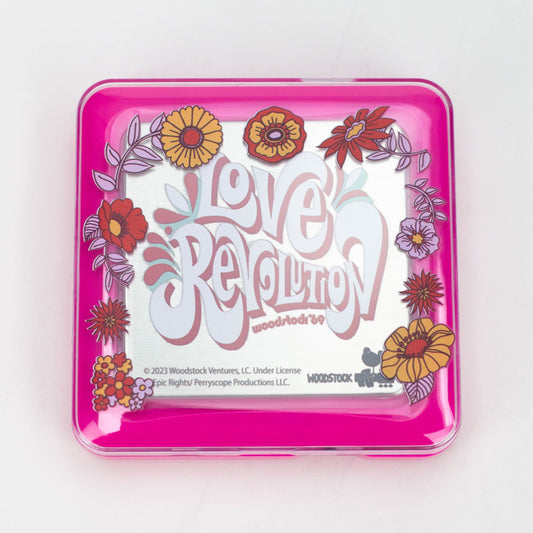 INFYNITI | WOODSTOCK PANTHER [WSP0050] Scale ONE