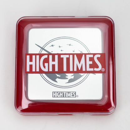 INFYNITI | HIGH TIMES PANTHER [HTP0050] Scale ONE