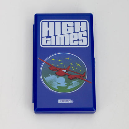 INFYNITI | HIGH TIMES G FORCE [HTG100] Scale ONE