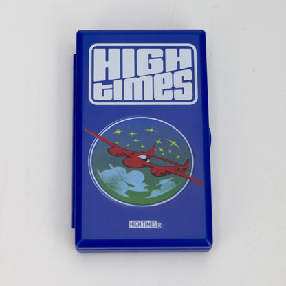 INFYNITI | HIGH TIMES G FORCE [HTG100] Scale ONE