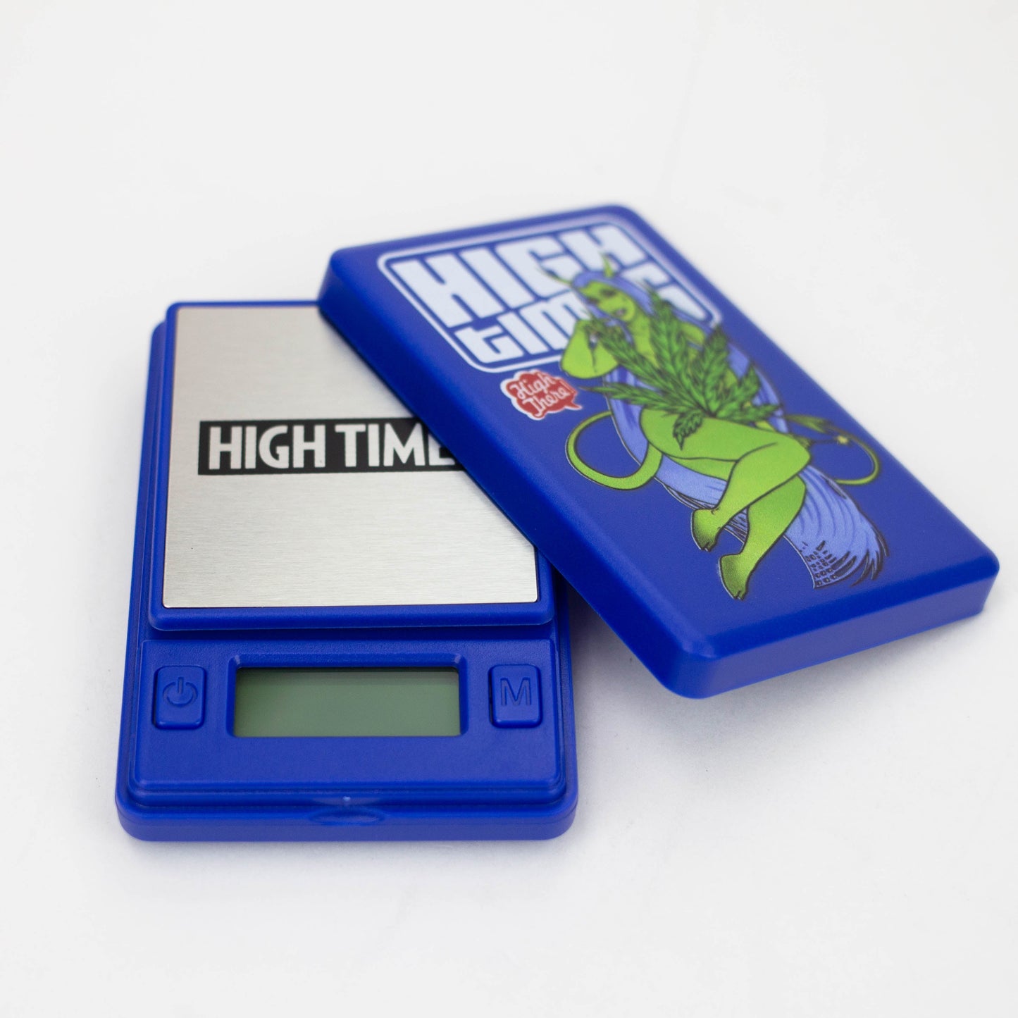 INFYNITI | HIGH TIMES VIRUS [HTV0050] Scale ONE