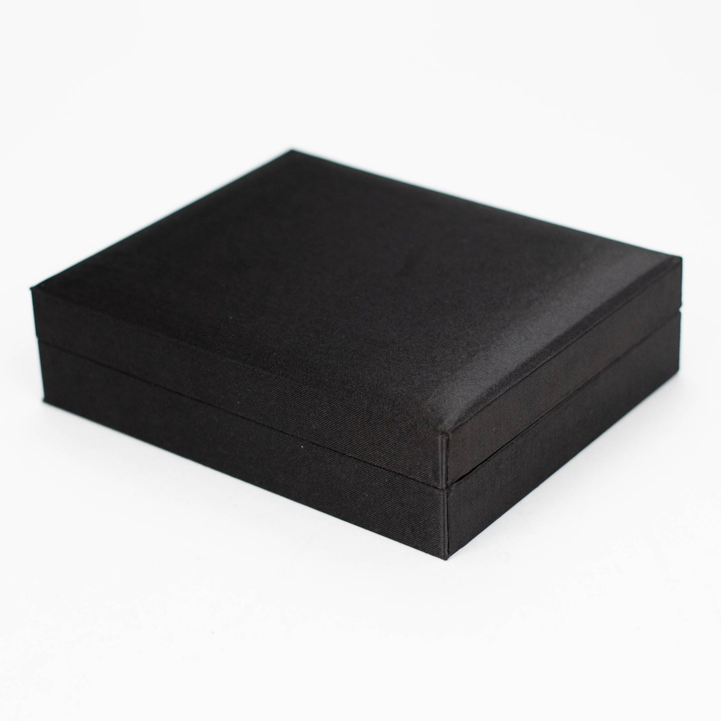 All-in-one New Pipe Regal Lighter [ XLC322 ] Metal Pipe ONE