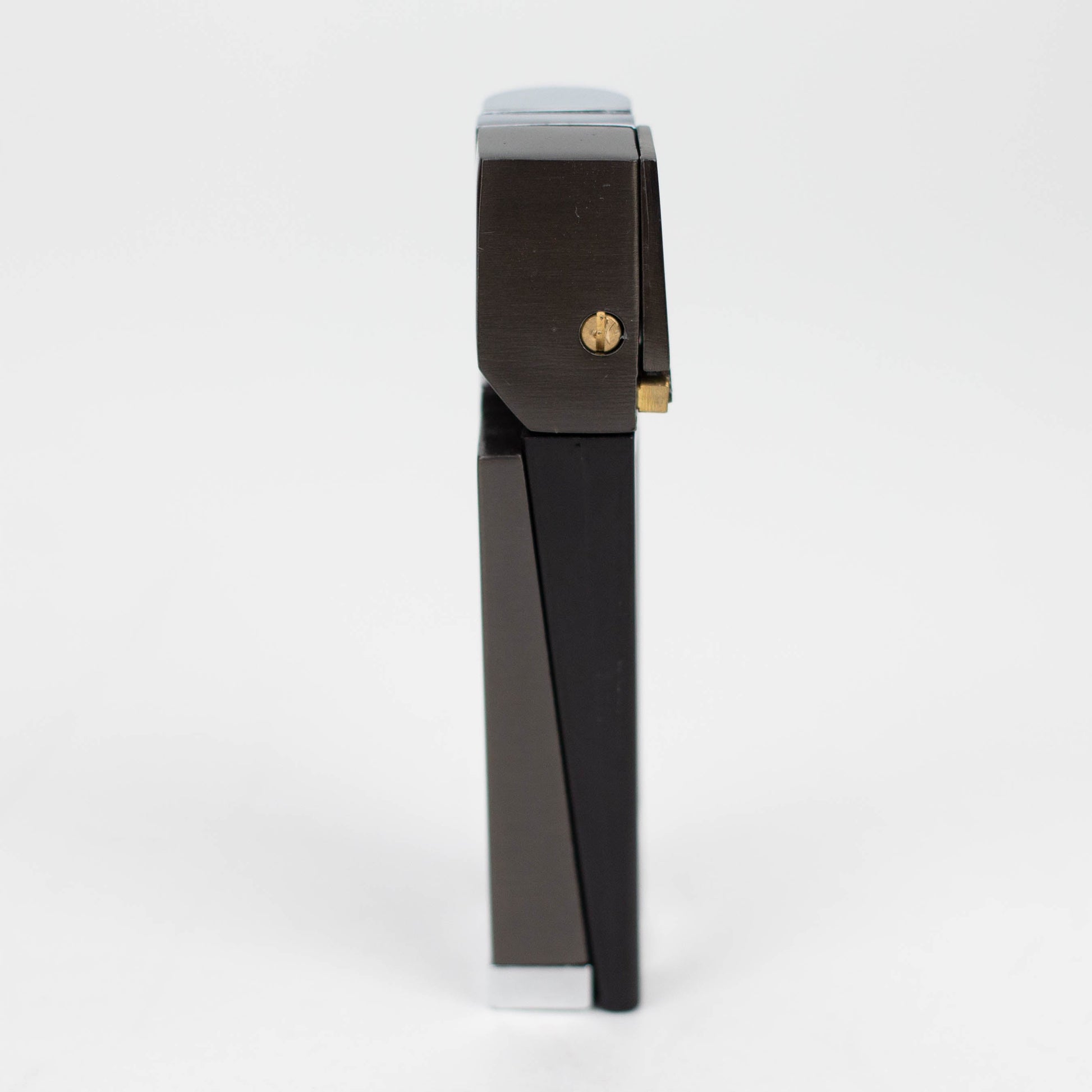 All-in-one New Pipe Regal Lighter [ XLC322 ] - 1 unit Metal Pipe ONE