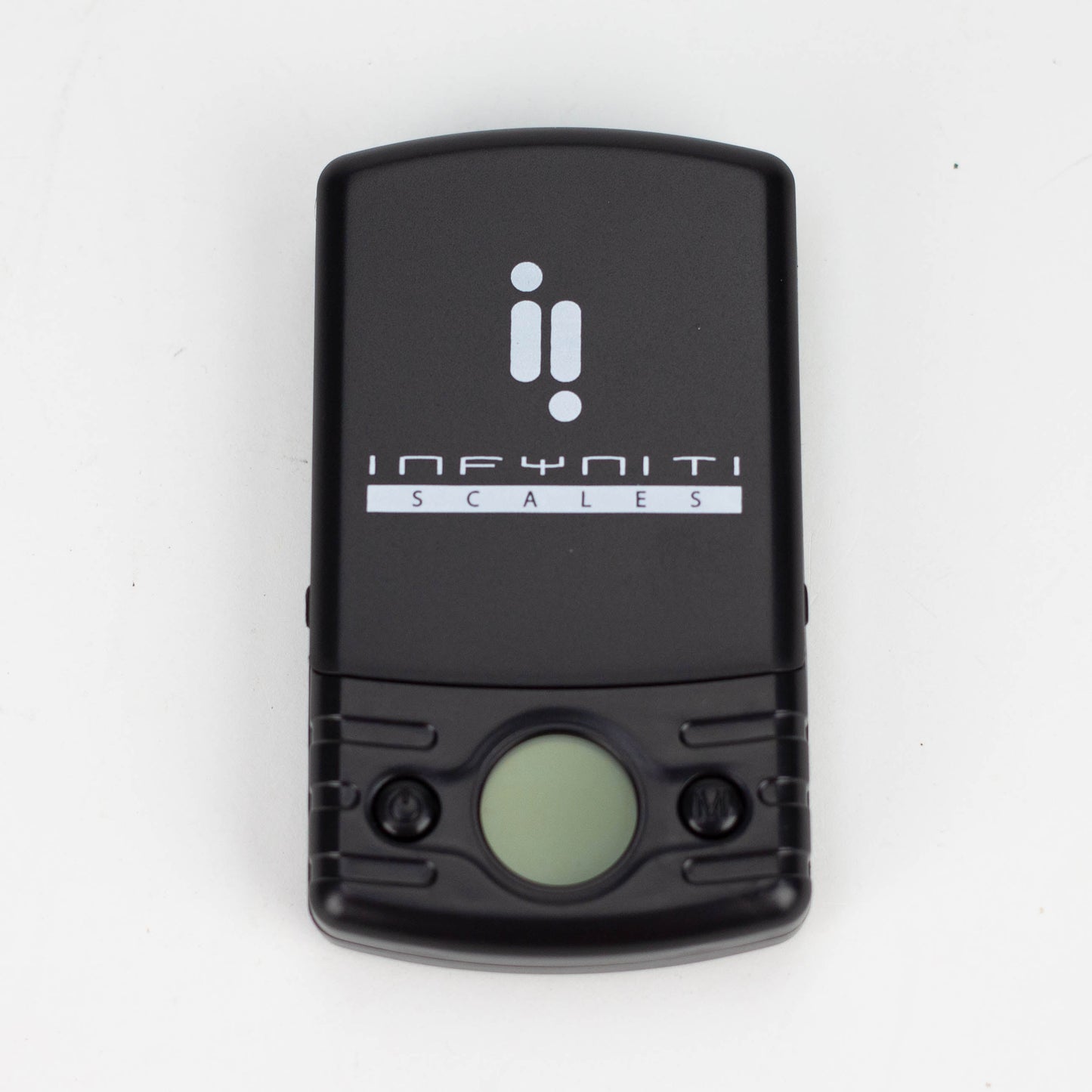 INFYNITI | BOLT [ BL100 ] Scale ONE