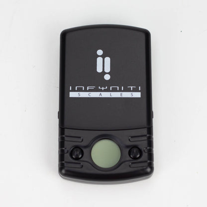 INFYNITI | BOLT [ BL100 ] Scale ONE