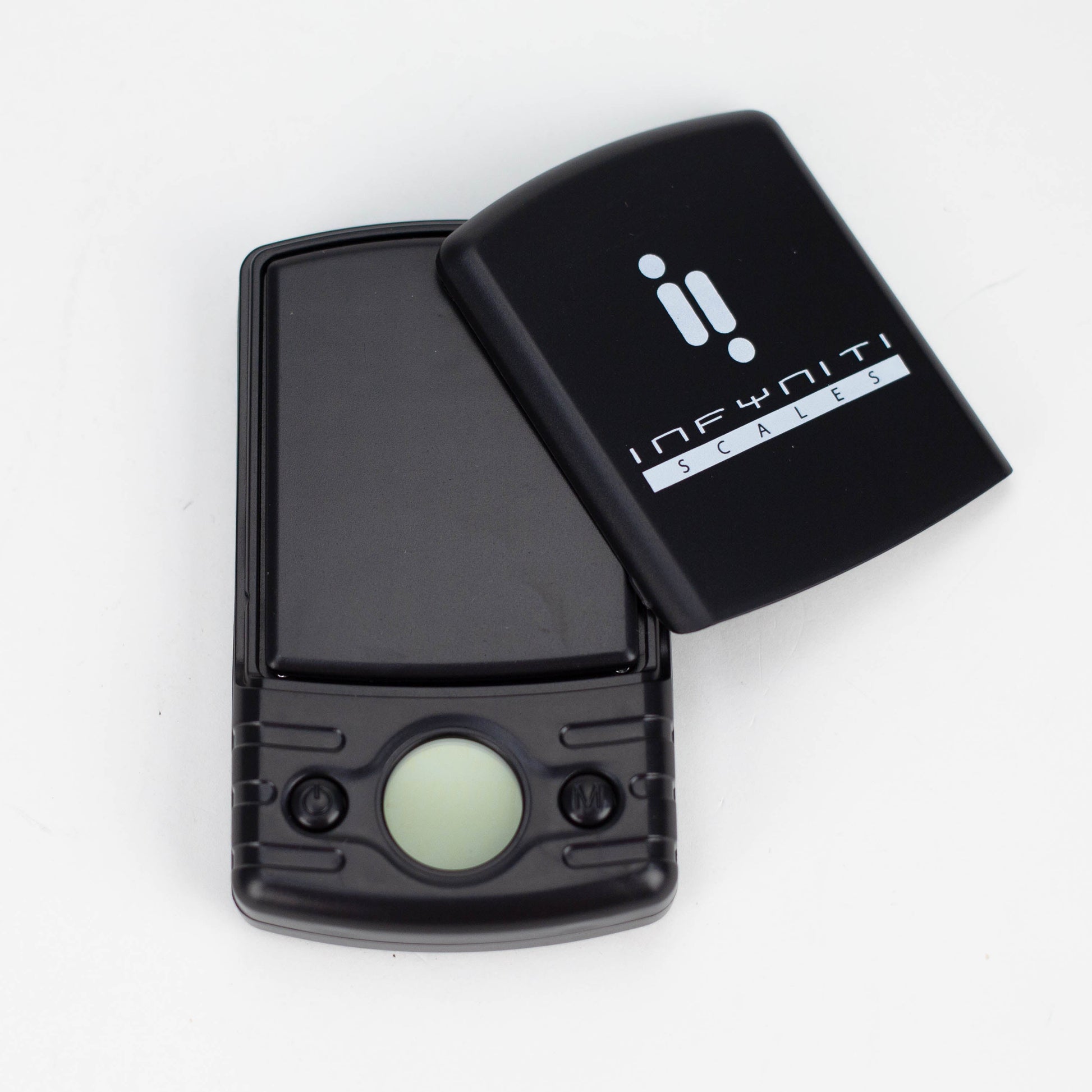 INFYNITI | BOLT [ BL100 ] Scale ONE