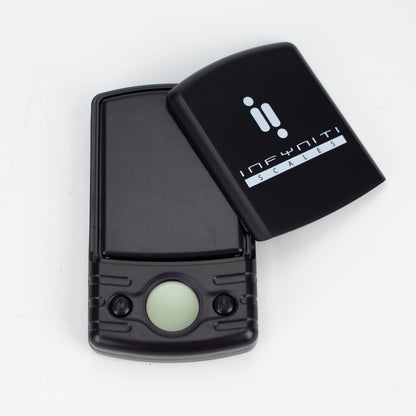 INFYNITI | BOLT [ BL100 ] Scale ONE