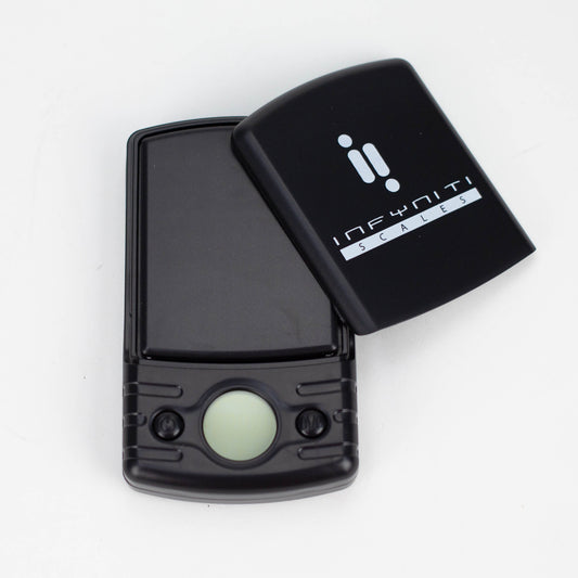 INFYNITI | BOLT [ BL100 ] Scale ONE