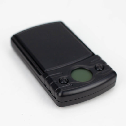 INFYNITI | BOLT [ BL100 ] Scale ONE