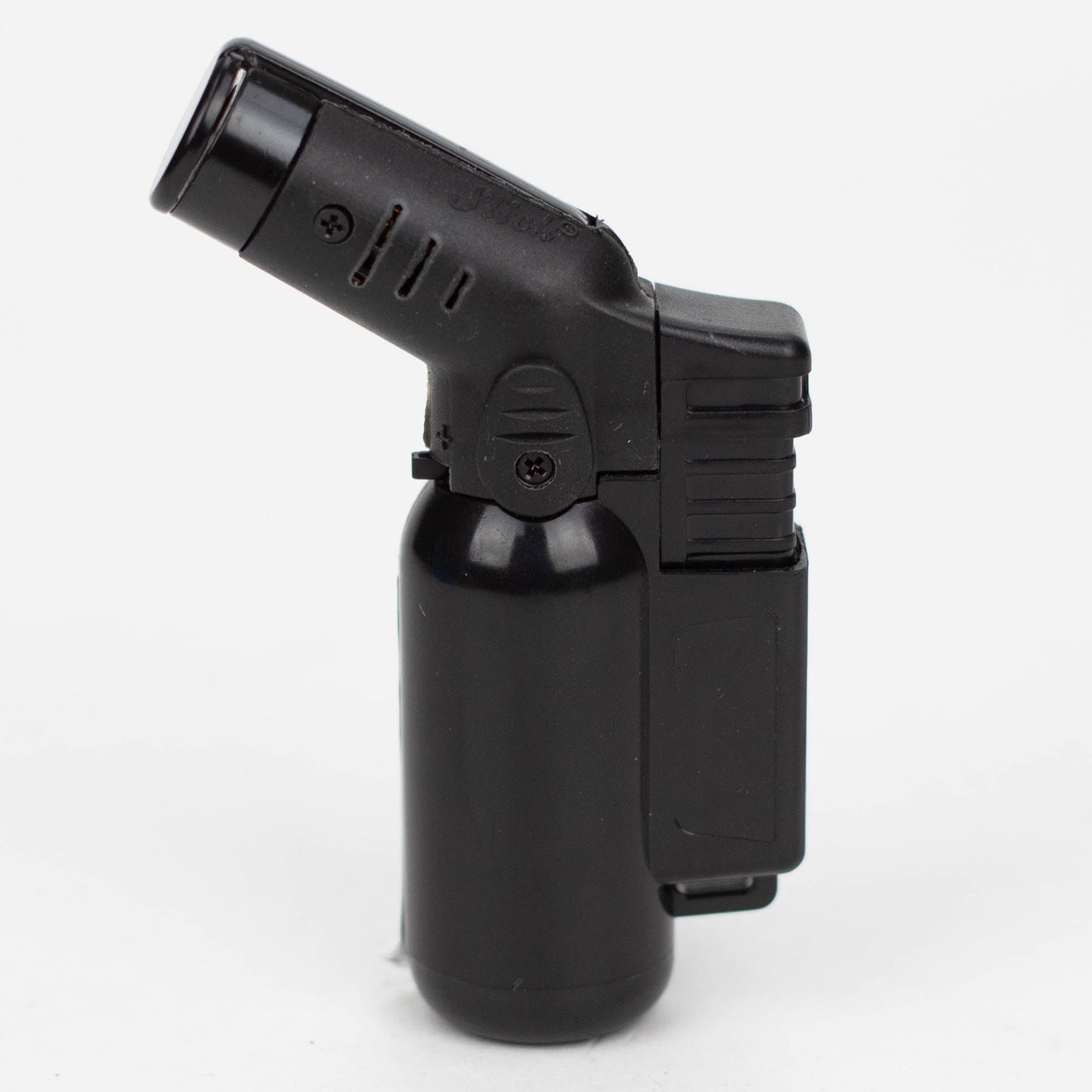 Slick® | Windproof Lighter - WICK PRO [YYG-8840] Torch Slick Lighters