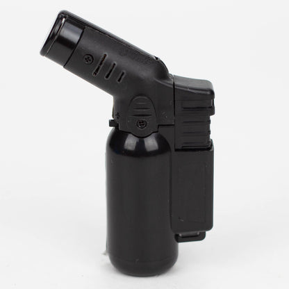 Slick® | Windproof Lighter - WICK PRO [YYG-8840] Torch Slick Lighters