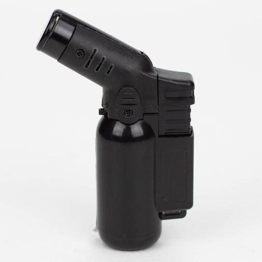 Slick® | Windproof Lighter - WICK PRO [YYG-8840] Torch Slick Lighters