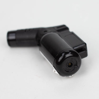 Slick® | Windproof Lighter - WICK PRO [YYG-8840] Torch Slick Lighters