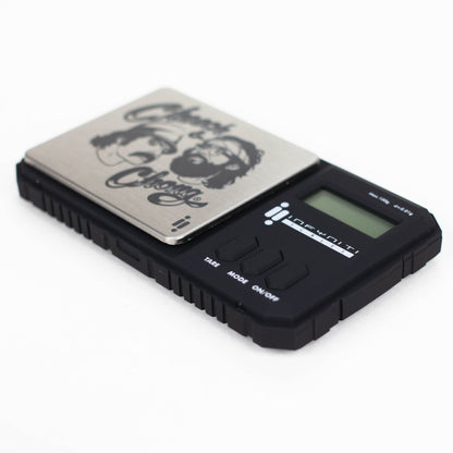 INFYNITI | GUARDIAN-Cheech & Chong [CHGD0100] Scale ONE