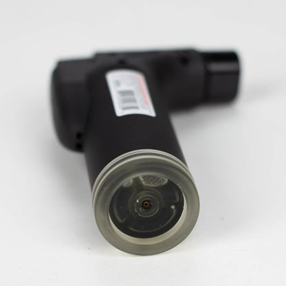 StriKo | Double Jet Torch Lighter Display of 12 Torch BB Canada