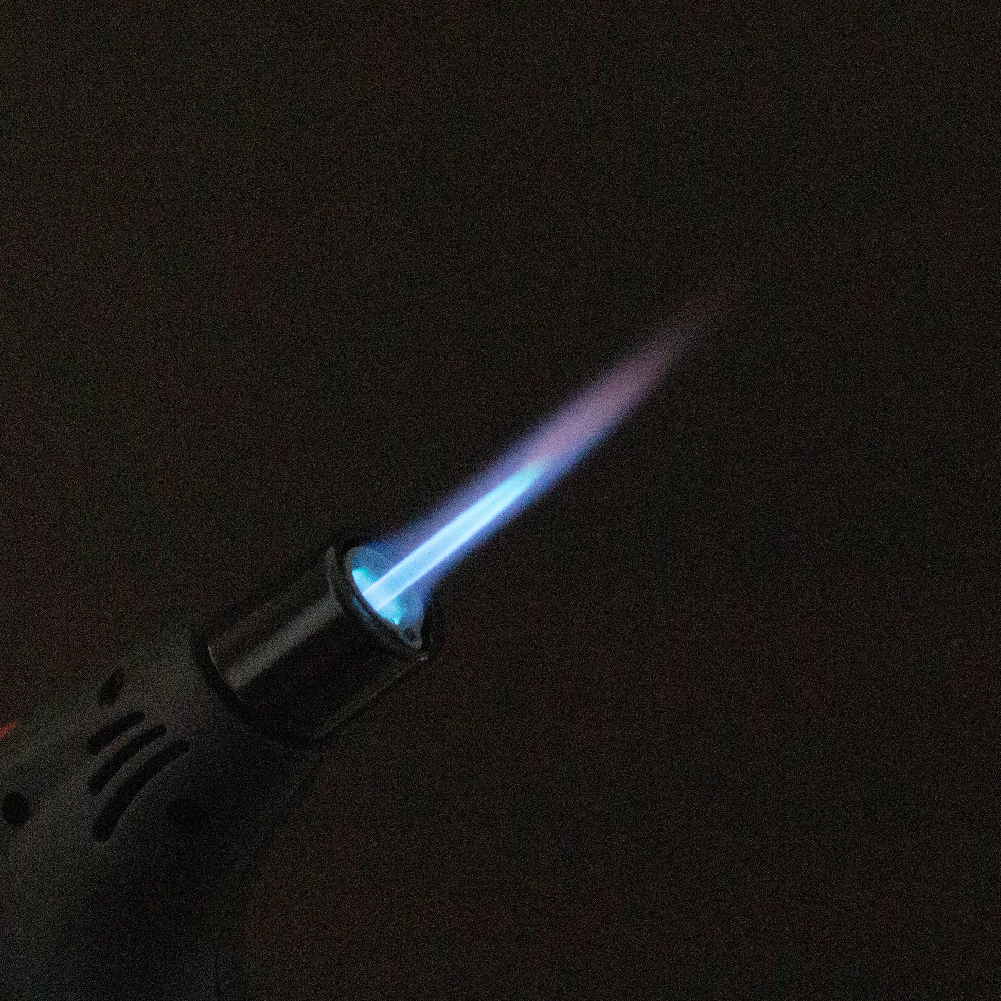 StriKo | Single Jet Torch Ligher Display of 12 [LT-UB-188] Torch BB Canada