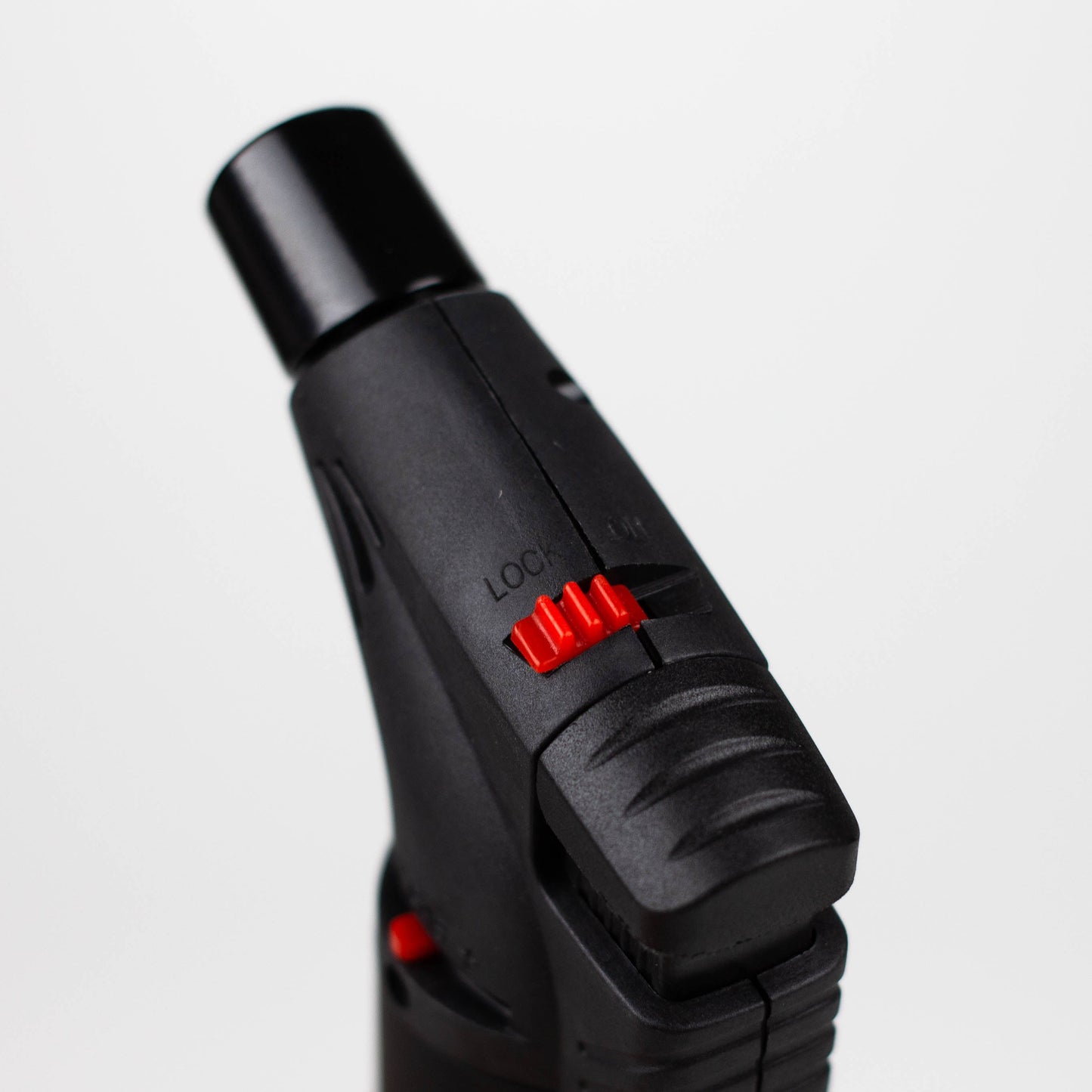 StriKo | Single Jet Torch Ligher Display of 12 [LT-UB-188] Torch BB Canada