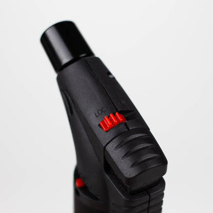 StriKo | Single Jet Torch Ligher Display of 12 [LT-UB-188] Torch BB Canada
