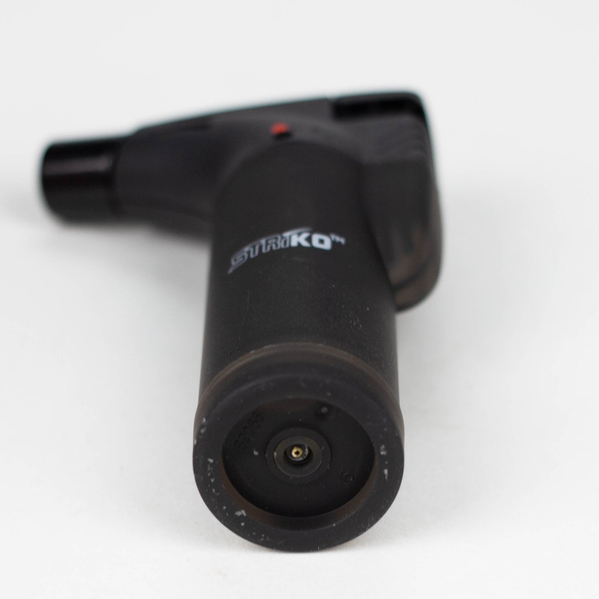 StriKo | Single Jet Torch Ligher Display of 12 [LT-UB-188] Torch BB Canada