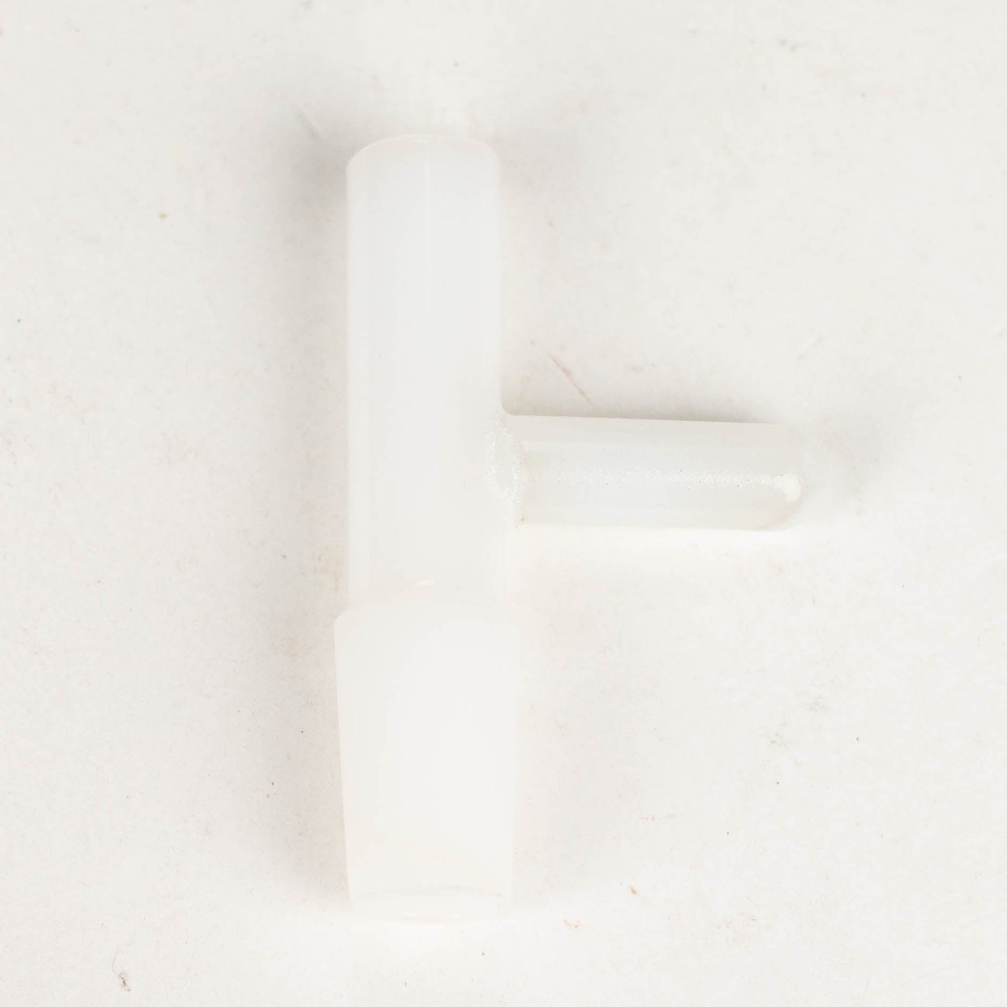 Colorful Glass Popper Bowl Bowl · Banger · Oil Burner Super Supplys Inc White